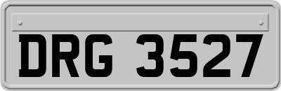 DRG3527