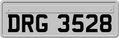 DRG3528