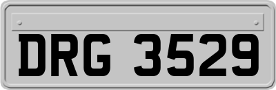 DRG3529