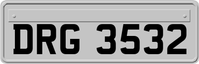 DRG3532