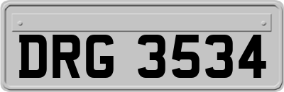 DRG3534