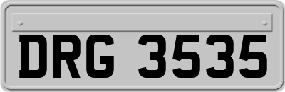 DRG3535