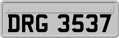 DRG3537