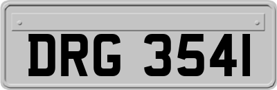 DRG3541