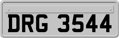 DRG3544