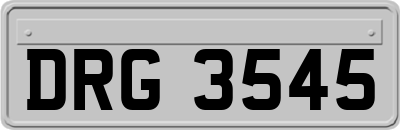 DRG3545
