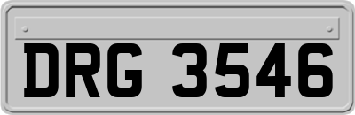 DRG3546