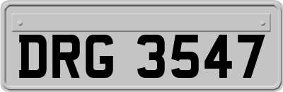 DRG3547