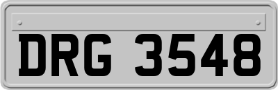 DRG3548
