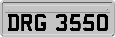 DRG3550