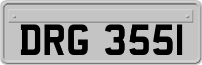 DRG3551