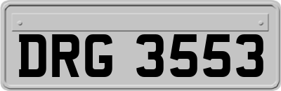 DRG3553