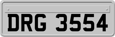 DRG3554