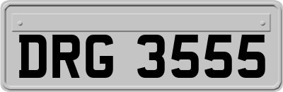 DRG3555