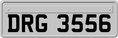 DRG3556