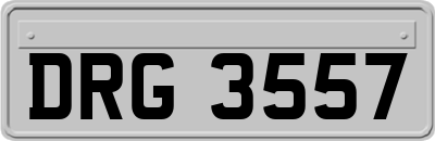 DRG3557