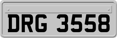 DRG3558