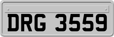 DRG3559