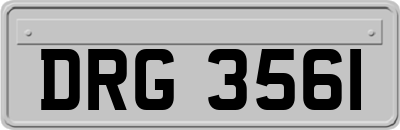 DRG3561