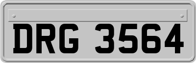 DRG3564