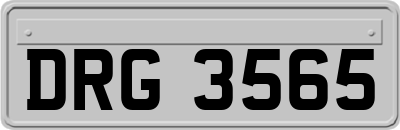 DRG3565