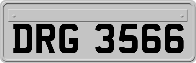 DRG3566