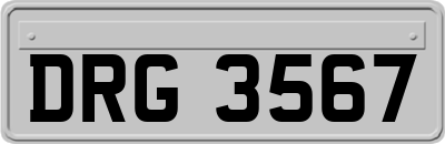 DRG3567