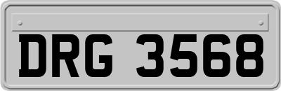 DRG3568