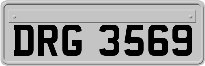 DRG3569