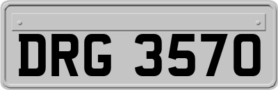 DRG3570