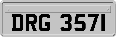 DRG3571