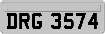 DRG3574