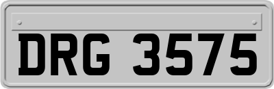 DRG3575