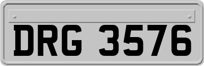 DRG3576