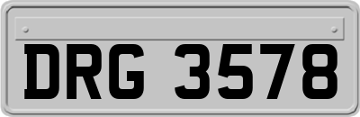 DRG3578