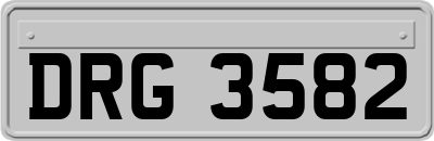 DRG3582
