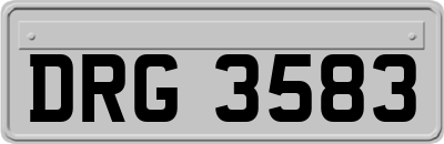 DRG3583
