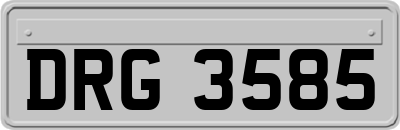 DRG3585
