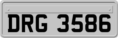 DRG3586