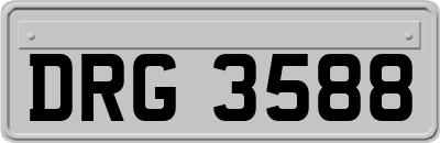 DRG3588