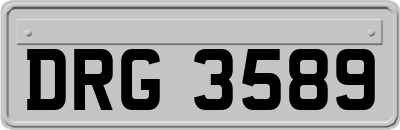 DRG3589