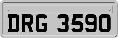 DRG3590