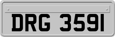 DRG3591