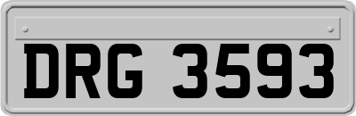 DRG3593