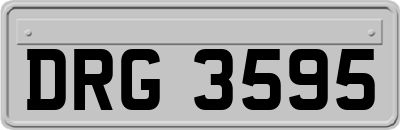 DRG3595