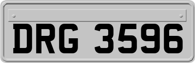 DRG3596
