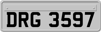 DRG3597