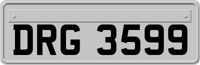 DRG3599