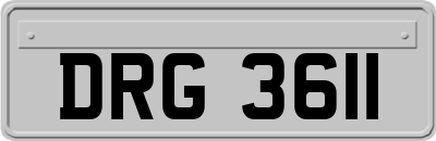 DRG3611