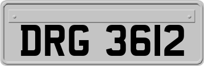 DRG3612
